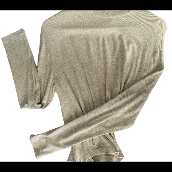 J.O&CO tunic. - Picture 1 of 4